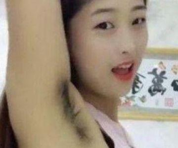 璐姐抖音爆料视频大全下载,揭秘幕后故事,带你领略网红魅力