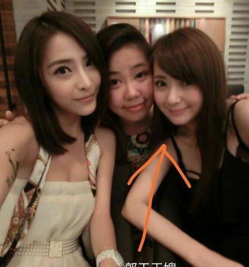 娱乐圈爆料霞姐事件视频,娱乐圈风云再起,真相究竟如何?