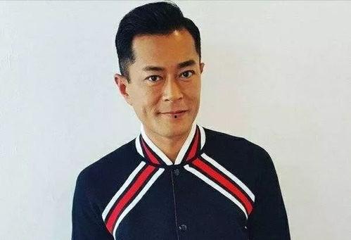 林雪爆料古天乐视频大全,全网热议!  第3张 林雪爆料古天乐视频大全,全网热议!  第3张