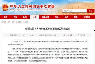 米东区爆料最新消息今天  第2张 米东区爆料最新消息今天  第2张