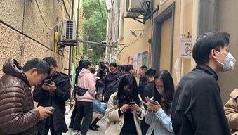 涵江咖啡店爆料事件最新,真相与争议交织的饮品界悬疑剧  第2张 涵江咖啡店爆料事件最新,真相与争议交织的饮品界悬疑剧  第2张