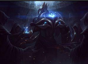 永劫新皮肤商城爆料最新,神秘爆料抢先看,独家解读最新皮肤亮点