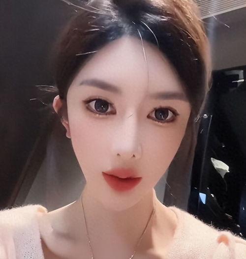 王霖被人爆料了吗视频,真相究竟如何?