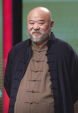 李琦最新爆料,娱乐圈背后的惊人真相  第2张 李琦最新爆料,娱乐圈背后的惊人真相  第2张