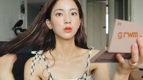 小英子最新爆料视频大全,揭秘娱乐圈幕后真相  第3张 小英子最新爆料视频大全,揭秘娱乐圈幕后真相  第3张