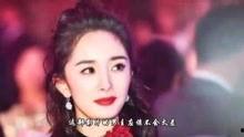 娱乐爆料公孙止,公孙止背后的惊人真相
